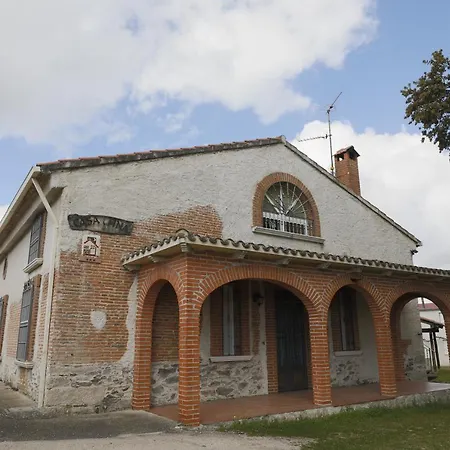 Casa Fina Holiday home *