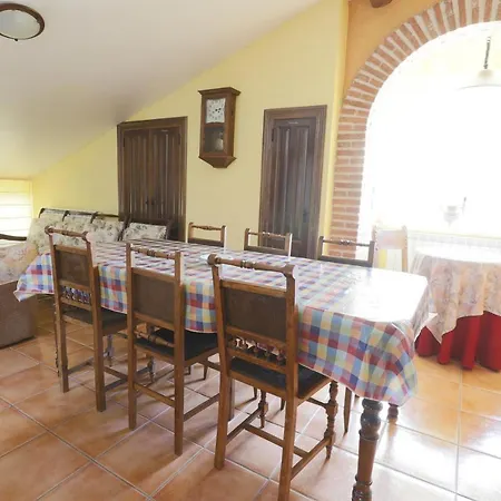 Casa Fina *