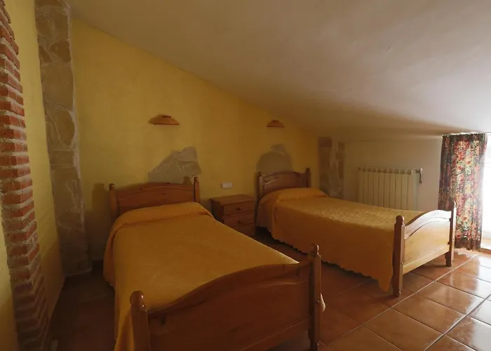 بيت للعطل Casa Fina *